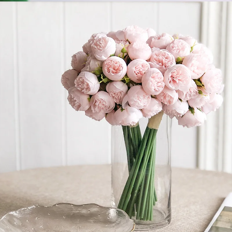 Artificial Flower