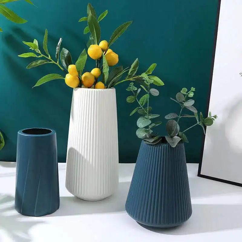 Flower Vase
