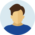 Oliver Thompson profile picture
