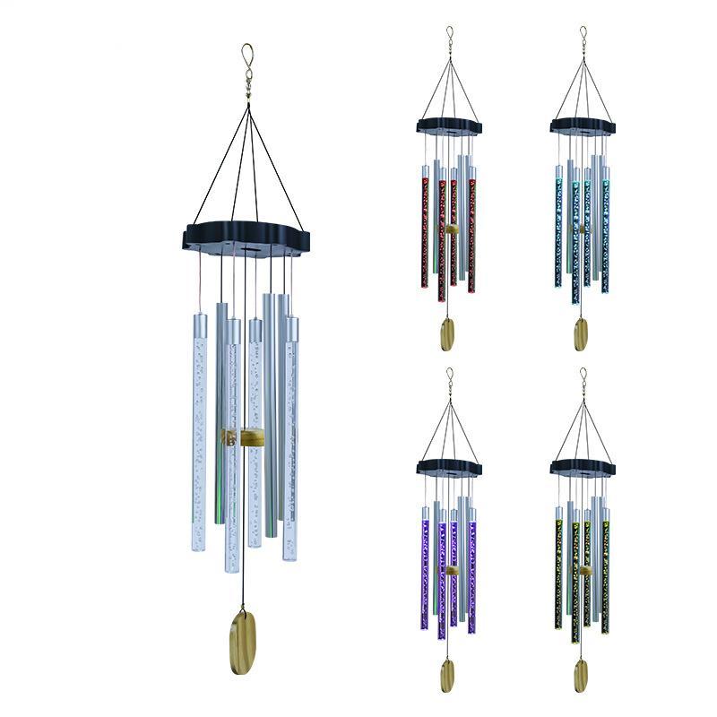 1448715749119.jpg 1448715749119.jpg