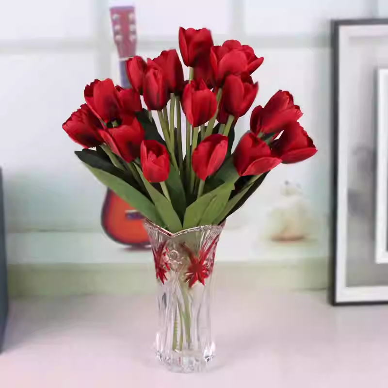 e7a7a6f3-328c-490d-8018-98be323970b7.jpg e7a7a6f3-328c-490d-8018-98be323970b7.jpg